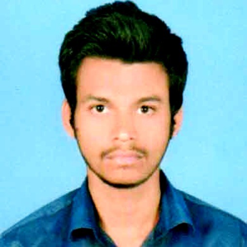 Maharshi
