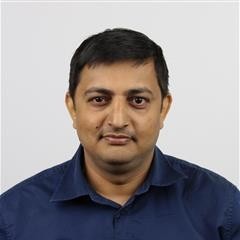 Mahavir