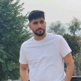 Mahendra