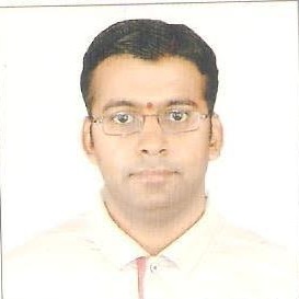 Mahendra