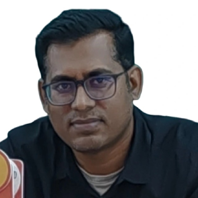 Mahendra
