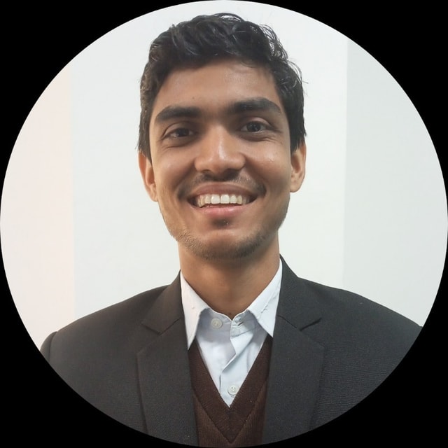 Mahendra