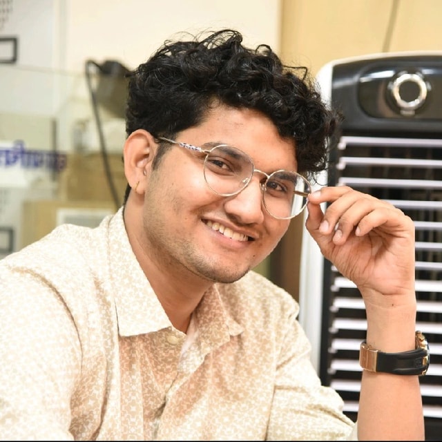 Mahendra