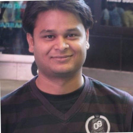 Mahendra