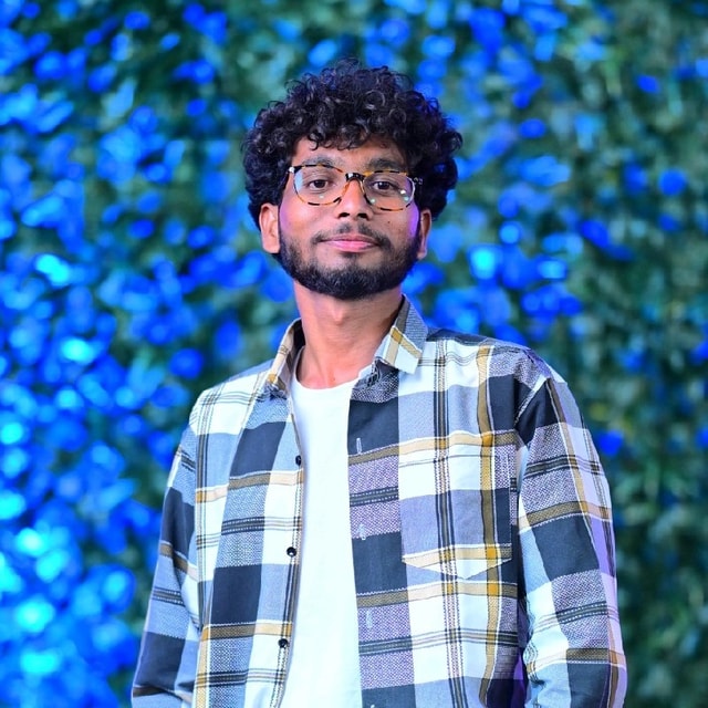 Mahendra