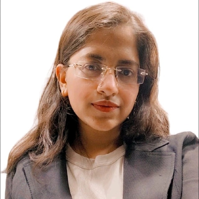 Mahenoor