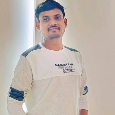 Mahesh