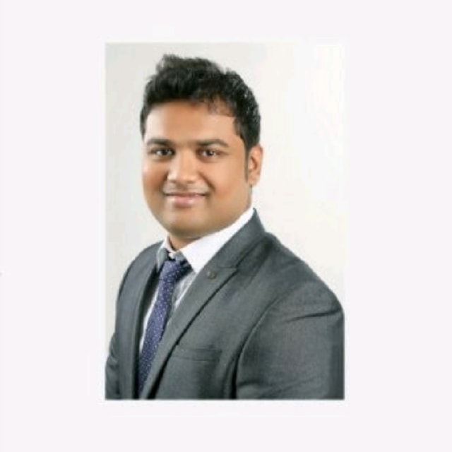 Mahesh