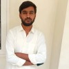 Mahesh