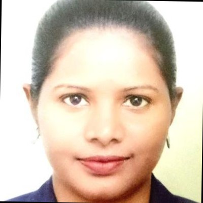 Maheswari