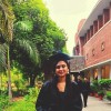 Mahima