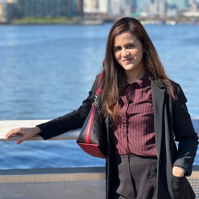 Mahima