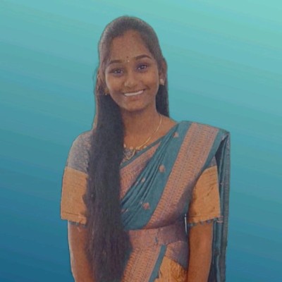 Mahitha