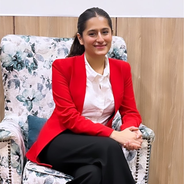 Maitri