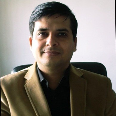 Makrand