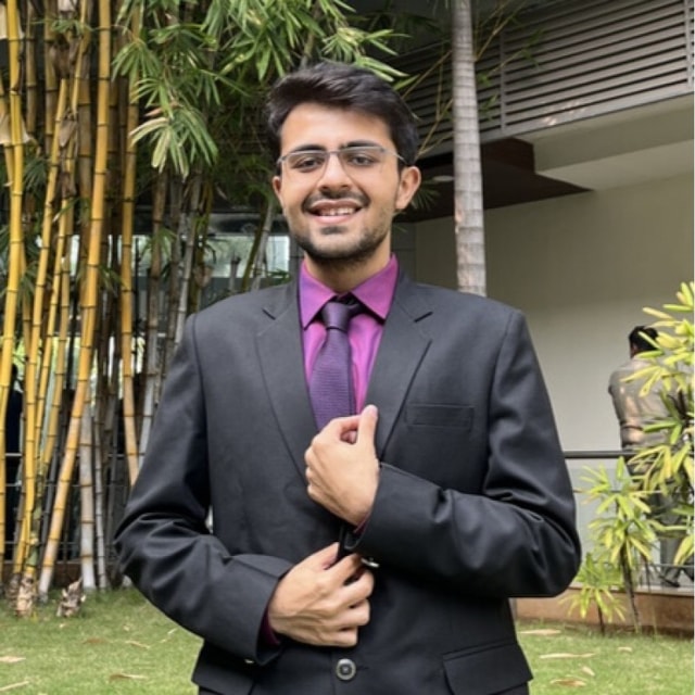 Malav