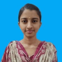 Malavika