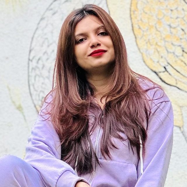Maliha