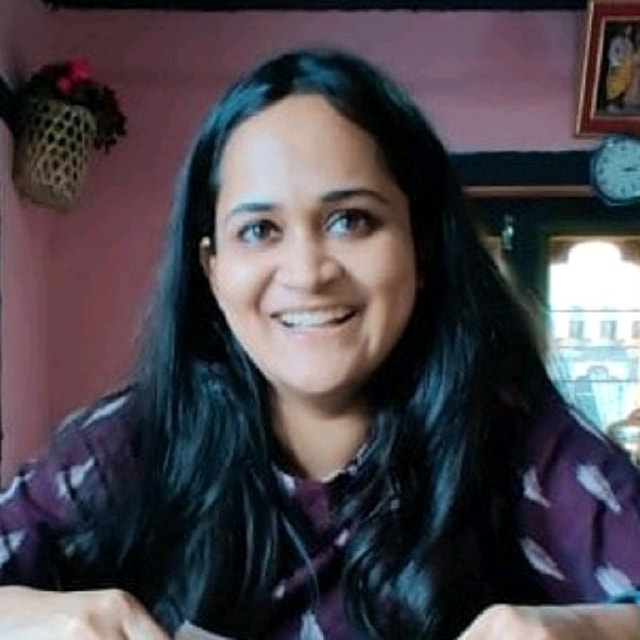 Malini