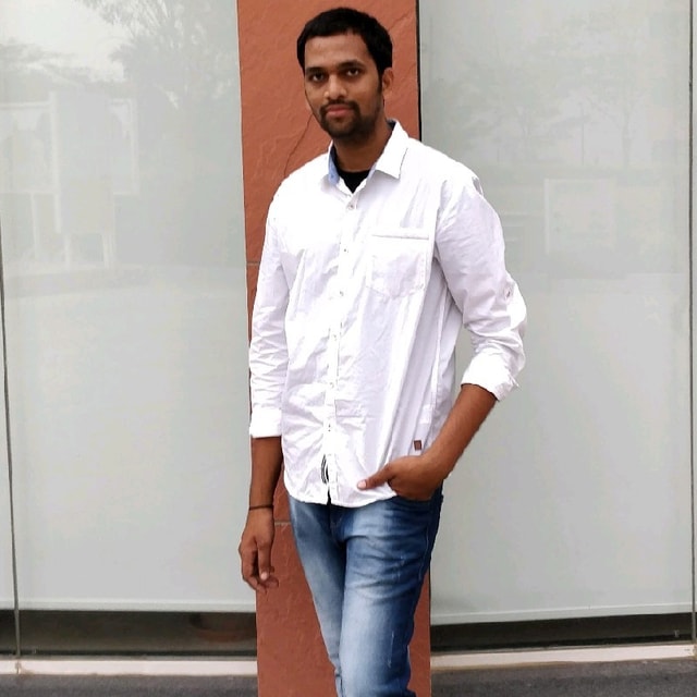 Mallela