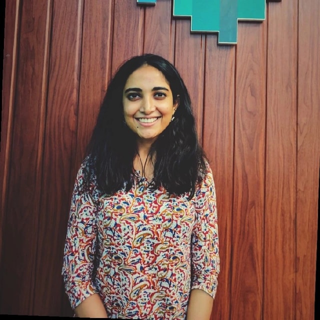 Mallika