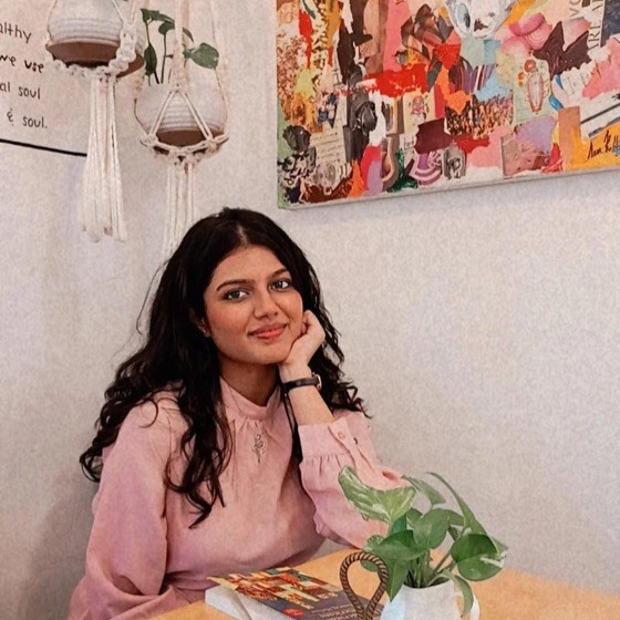 Mallika