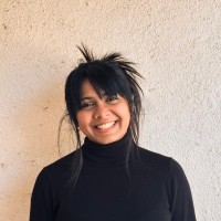 Mallika