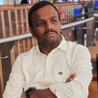 Mallikarjuna Rao