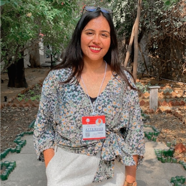 Malvika
