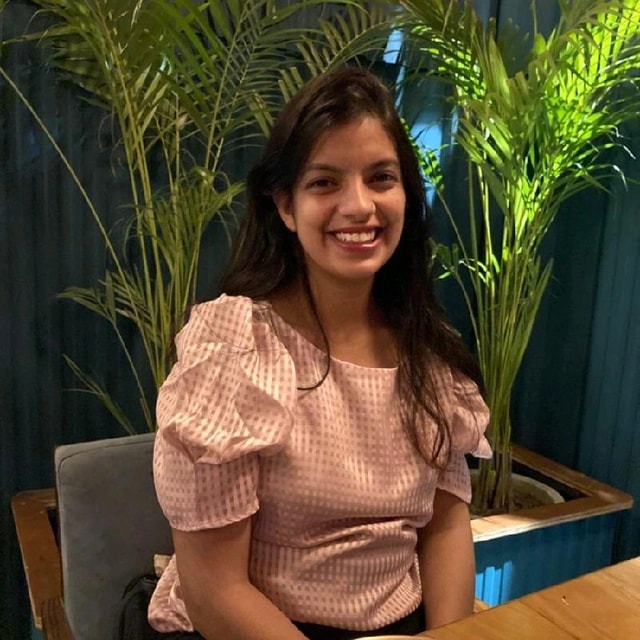 Malvika