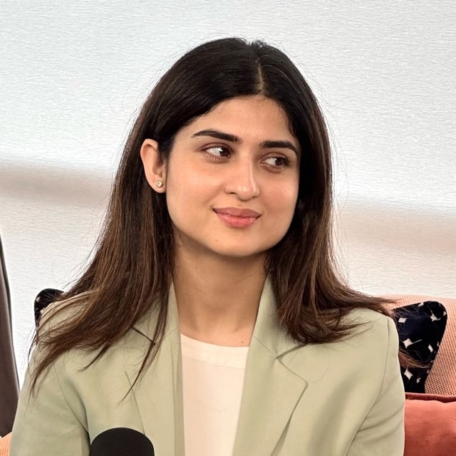 Malvika