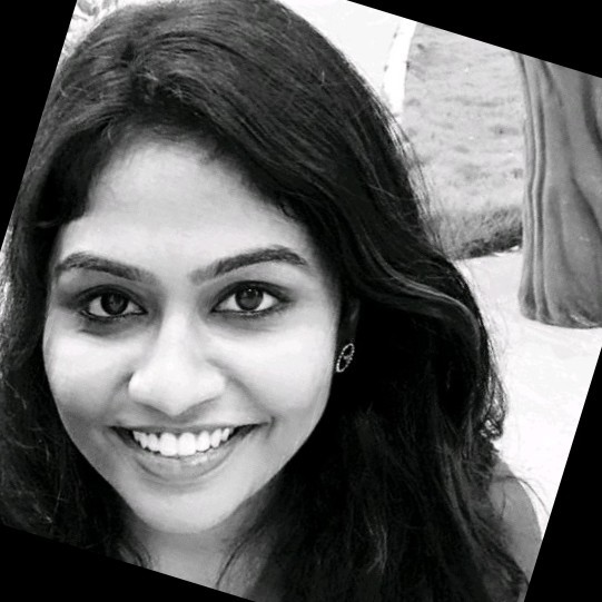 Mamatha