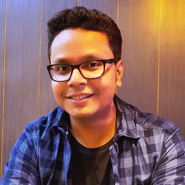 Manabesh