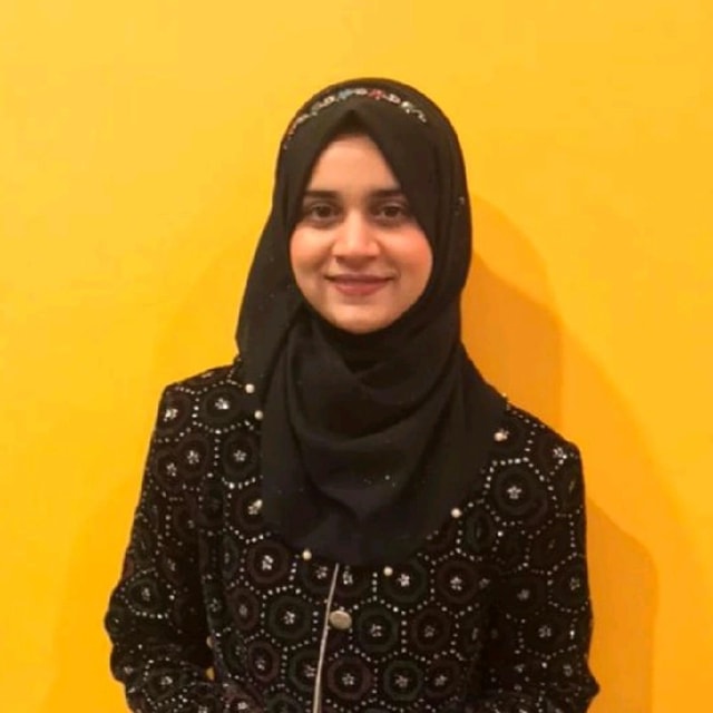 Manahil