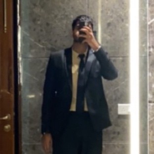 Manan