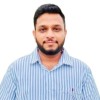 Manan