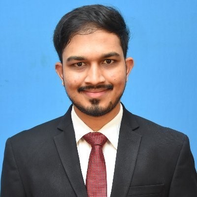 Manan
