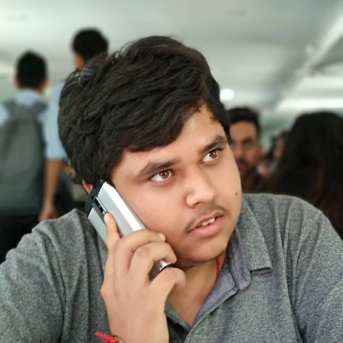 Manan