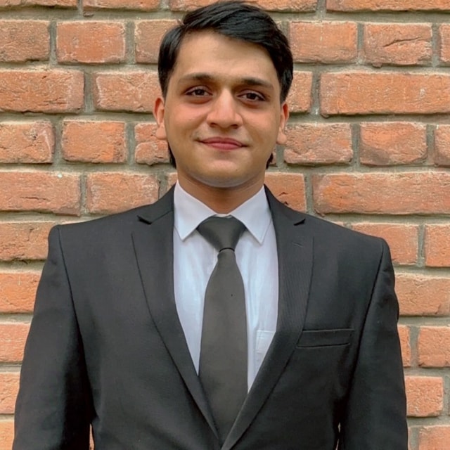 Manan