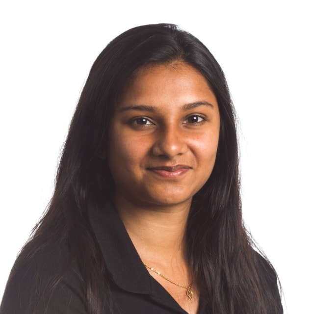 Manasi