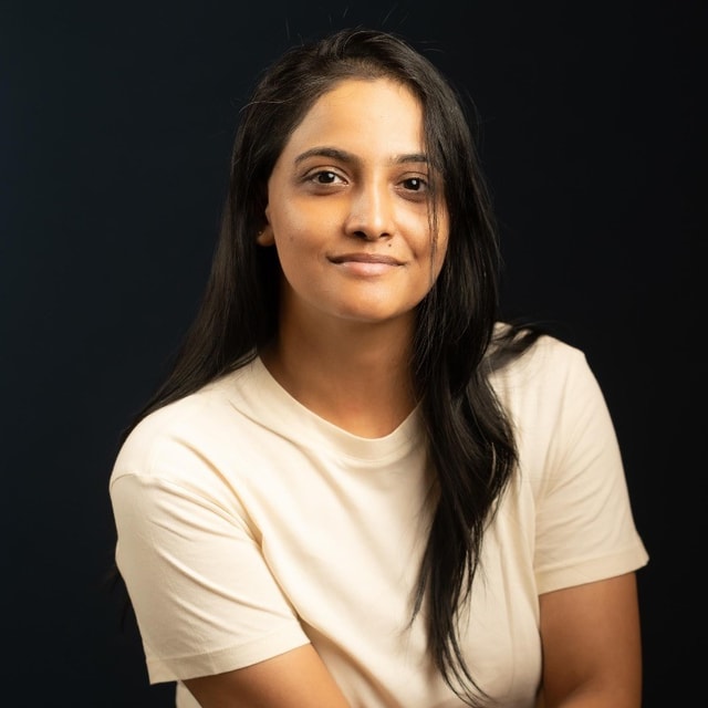 Manasi