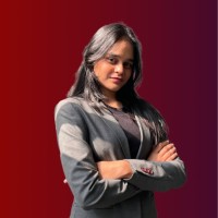 Manasvi