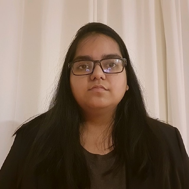 Manasvi