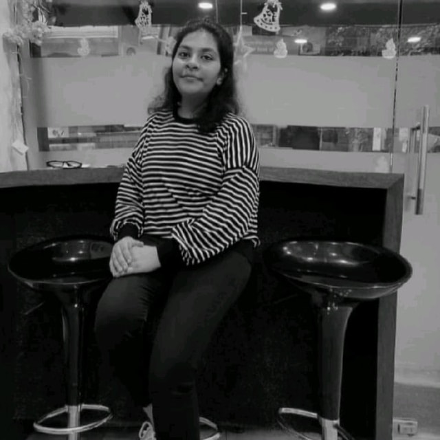 Manasvi