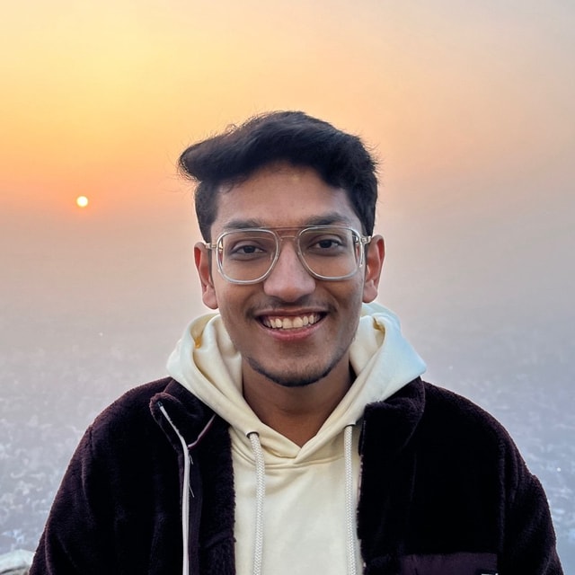Manav