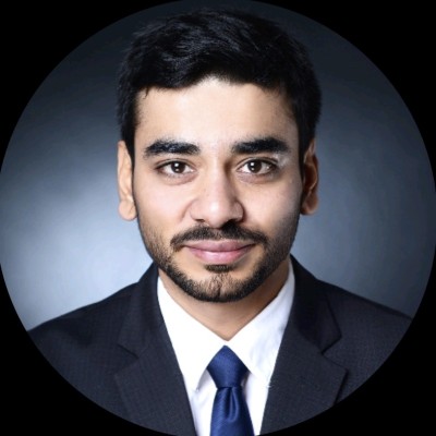 Manav