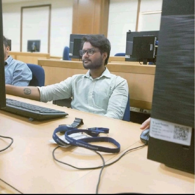 Manav