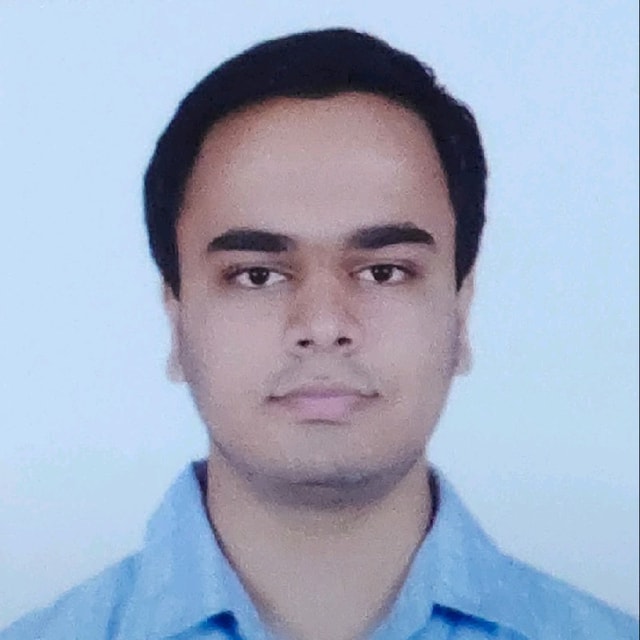Manav