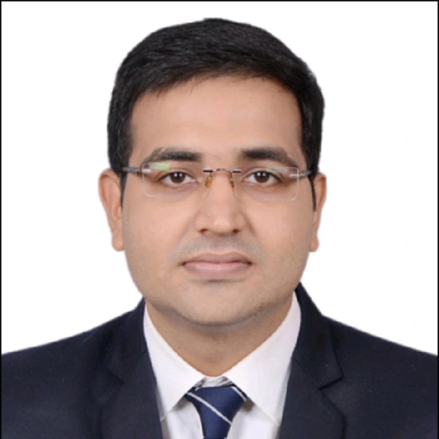 Manav
