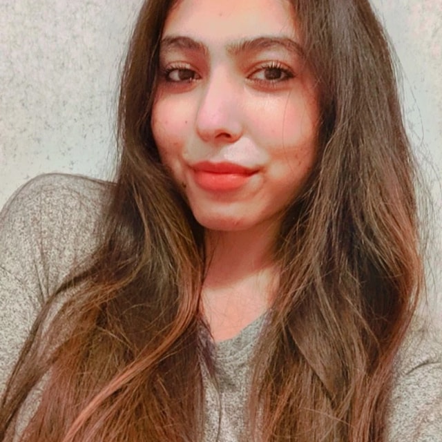 Manavi
